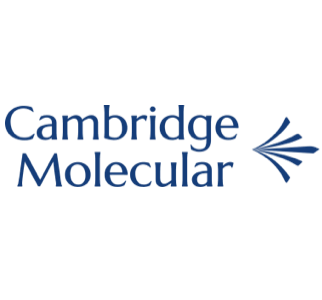 CambridgeMolecular