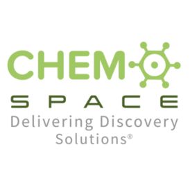 ChemSpace