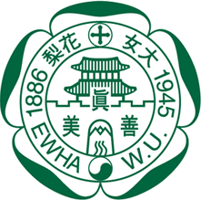 Ewha Womans University