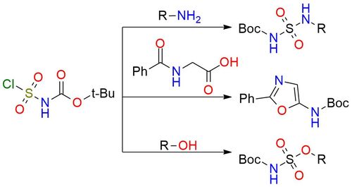 2,2,2-Trifluoroethyl p-toluenesulfonate