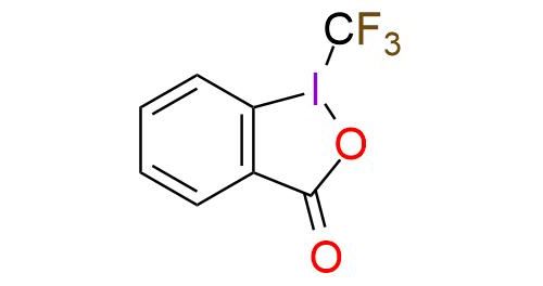 Togni Reagent II