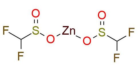 1-Cyano-1-trimethylsilylcyclopropane