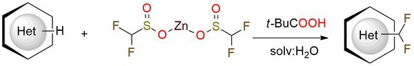 1-Cyano-1-trimethylsilylcyclopropane, 1-trimethylsilylcyclopropane-1-carbonitrile, сyclopropanecarbonitrile, 1-(trimethylsilyl)