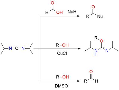 S-(Trifluoromethyl)thianthrenium triflate