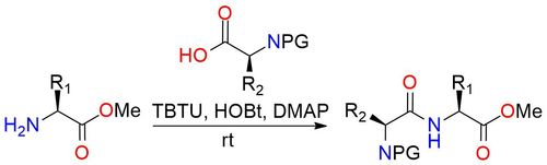 Schwartz's reagent