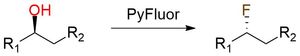 PyFluor