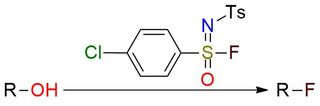 SulfoxFluor