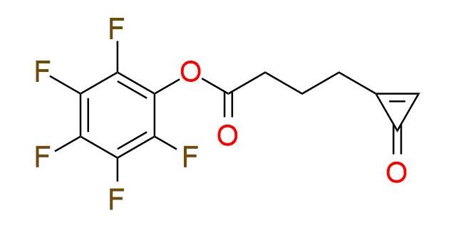 CPO-PFP