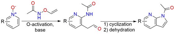 N-(Ethenyloxy)acetamide