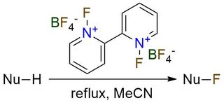 SynFluor