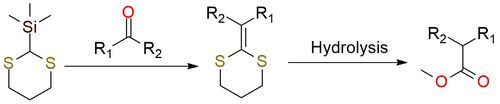 Silane