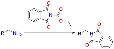 N-Carbethoxyphthalimide