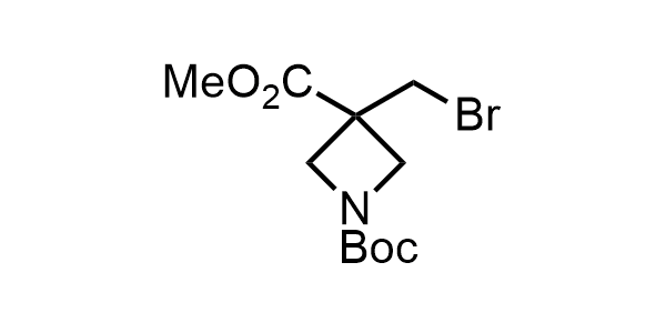 EN300-26979795