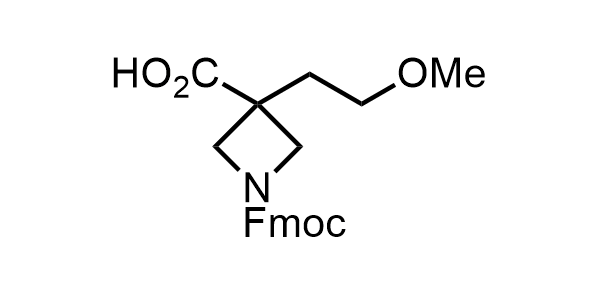 EN300-32978177