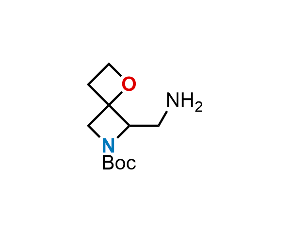 EN300-53822328