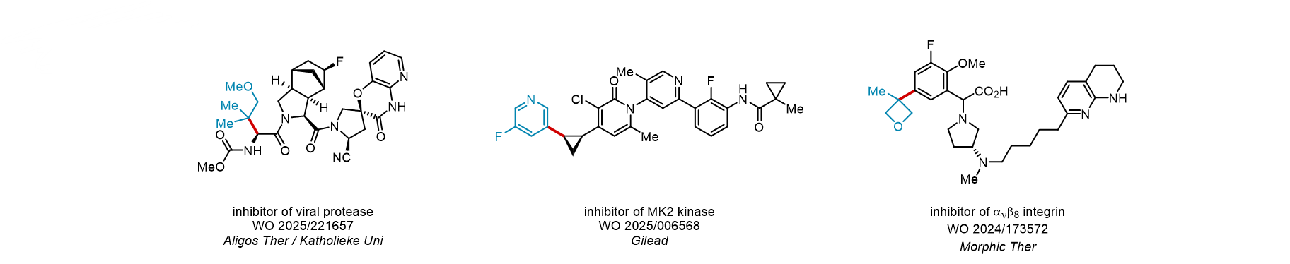 TCNHPI Esters for Radical Cross-Coupling