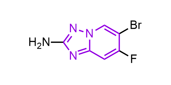 EN300-22891457
