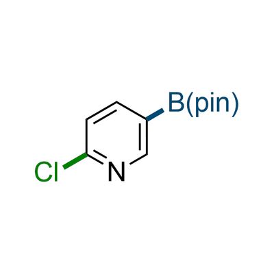 Boron-containing heterocyclic scaffolds with active halogens