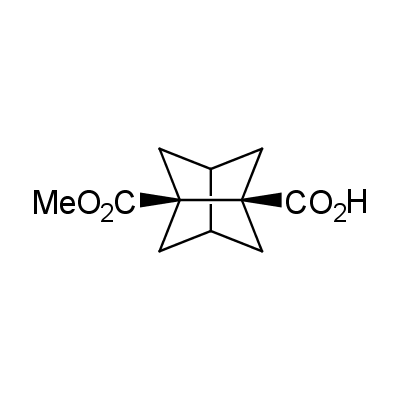 Saturated Bioisosteres for <em>ortho</em>-substituted Benzenes