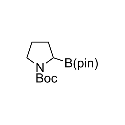 Aliphatic Pinacol Boronates for Medicinal Chemistry