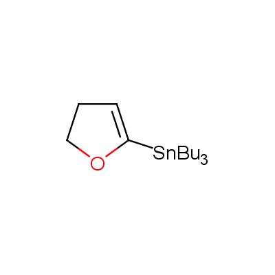 Stannanes for coupling reactions