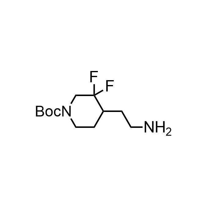 Advanced Linkers for Macrocyclization