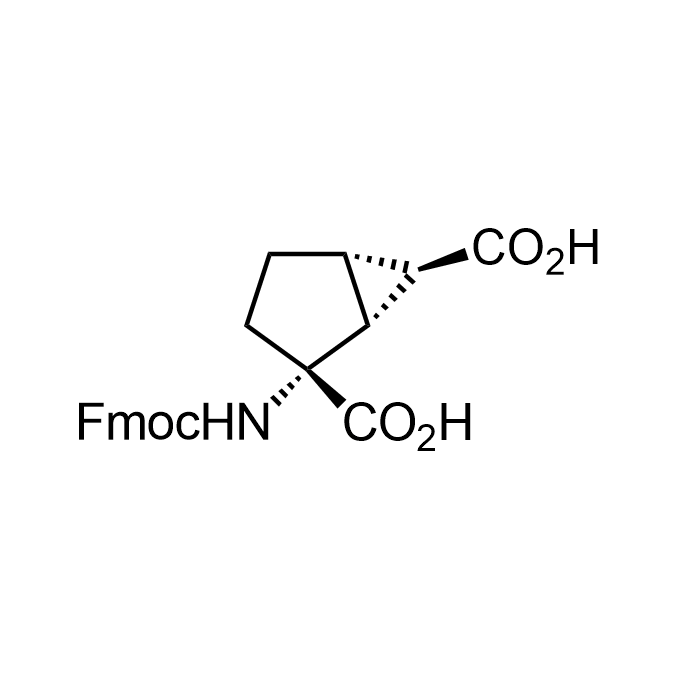 Anionic Amino Acids