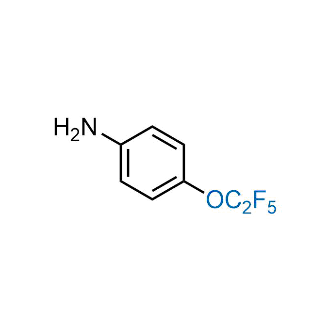 Fluoroalkyl ethers for Drug Design