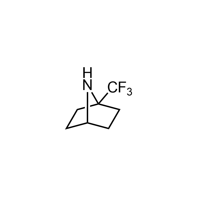 Highly Pyramidal Amides