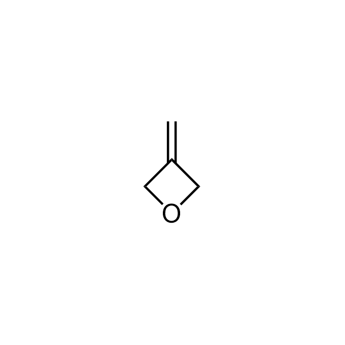 Oxetane-incorporating Building Blocks