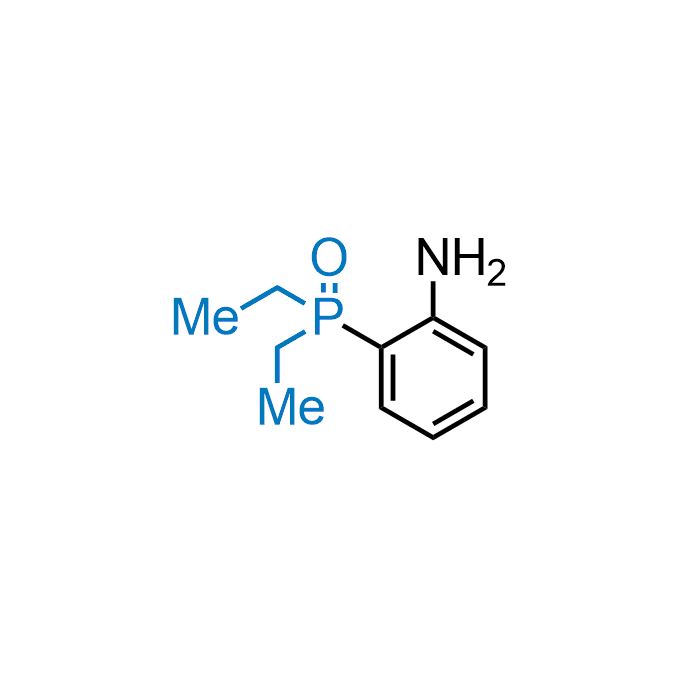 Dialkyl Phosphine Oxides