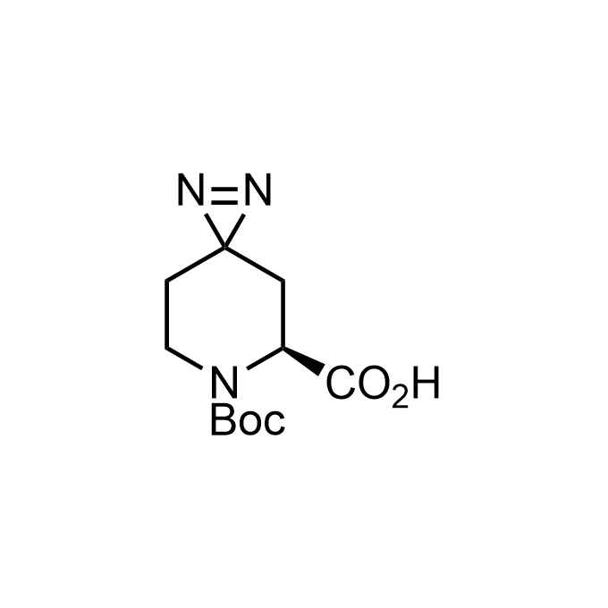 Photo Amino Acids