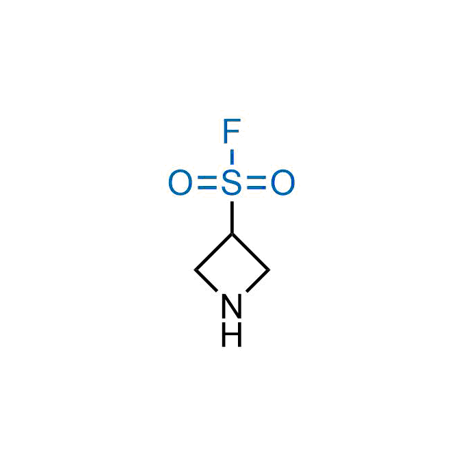 Sulfonyl Fluorides (-SO<sub>2</sub>F)