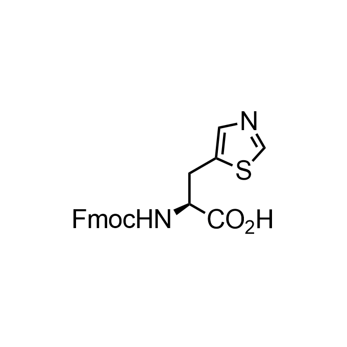 Sulfur-containing Amino Acids