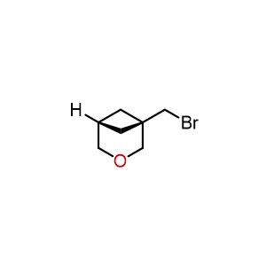 Compound EN300-27113369