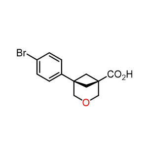 Compound EN300-37345583