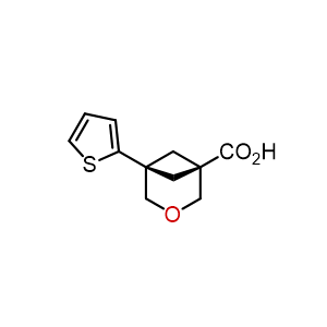 Compound EN300-45483637