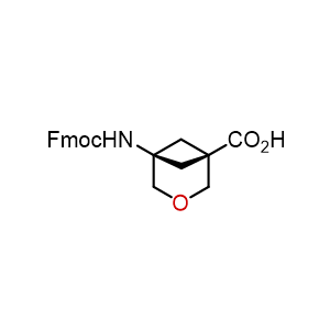 Compound EN300-45516240