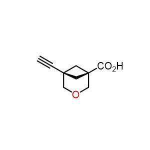 Compound EN300-45613626