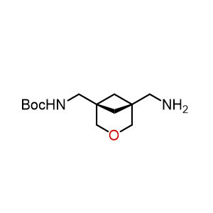 Compound EN300-45644754