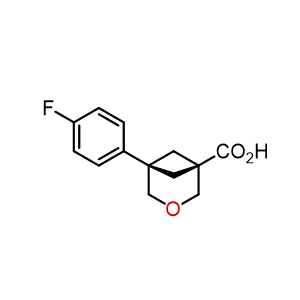 Compound EN300-45792393