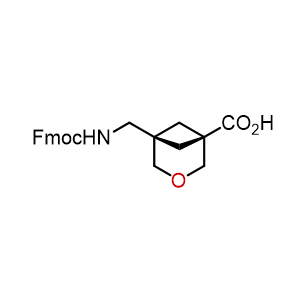 Compound EN300-46580098