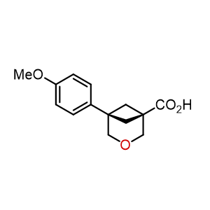 Compound EN300-46581501