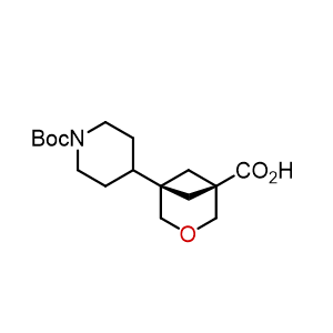 Compound EN300-46817098