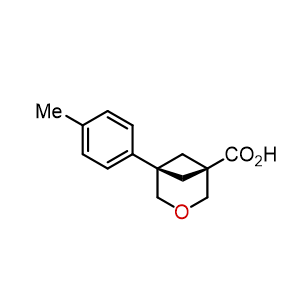 Compound EN300-51682588