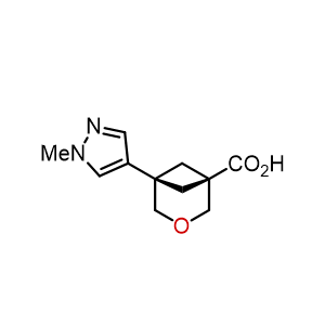 Compound EN300-52014930