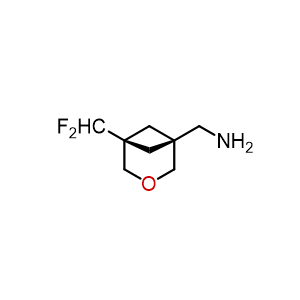 Compound EN300-52212326