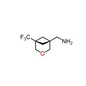 Compound EN300-52705049