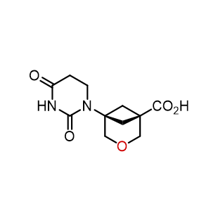 Compound EN300-53213306