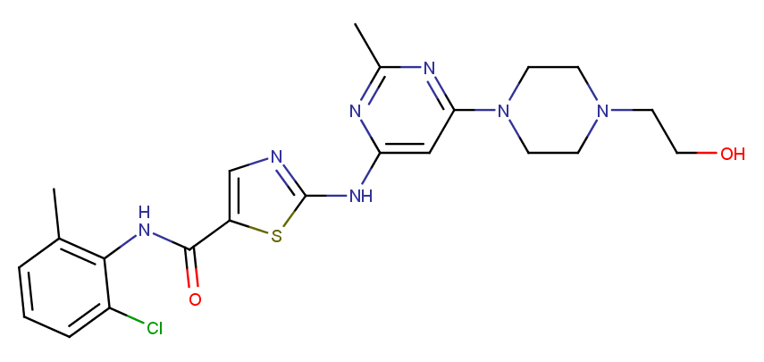 Amino Azoles - Enamine